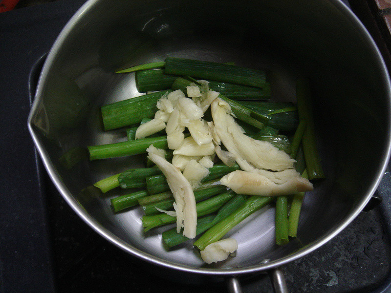 �տ���±���ȵ�����