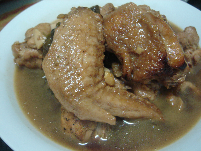 �տ���±���ȵ�����