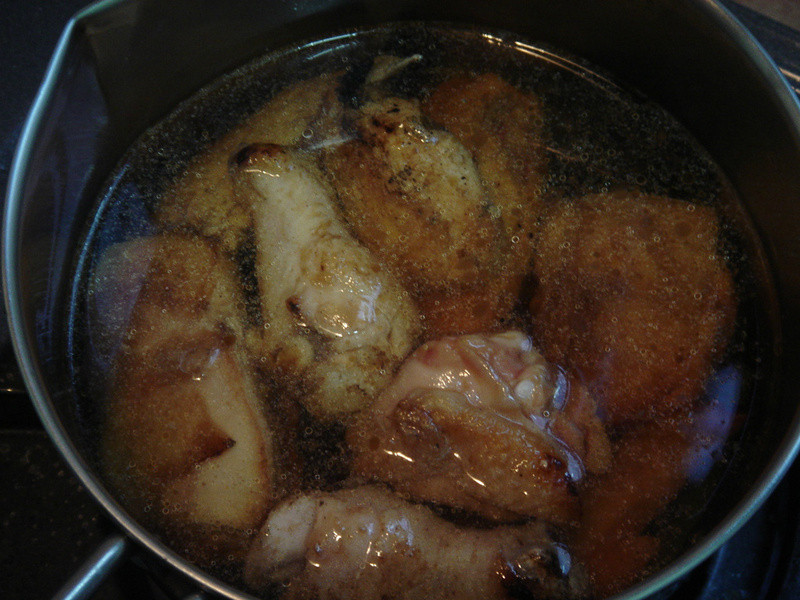 �տ���±���ȵ�����