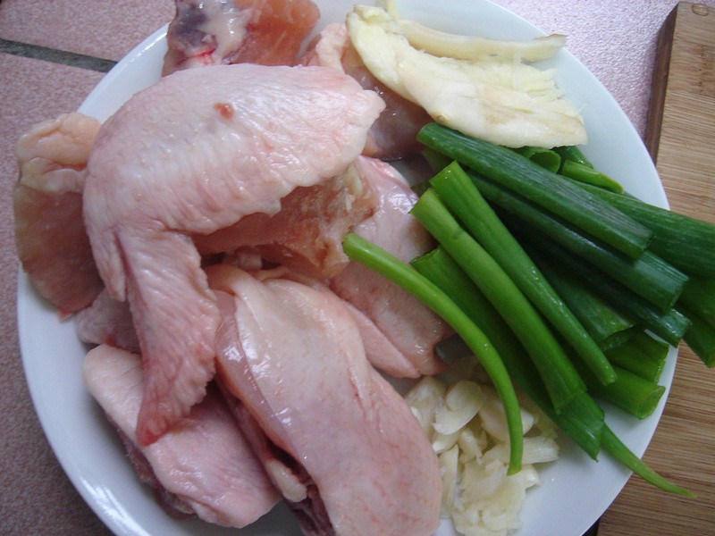 �տ���±���ȵ�����