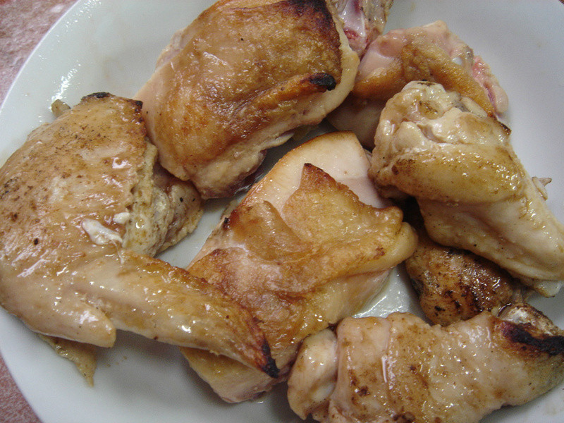 �տ���±���ȵ�����