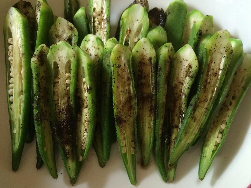 �ɼ����������