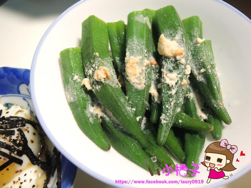 ���趹�������������