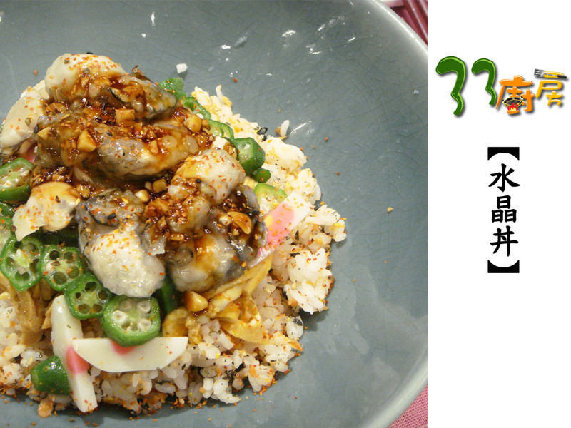 ˮ���S������