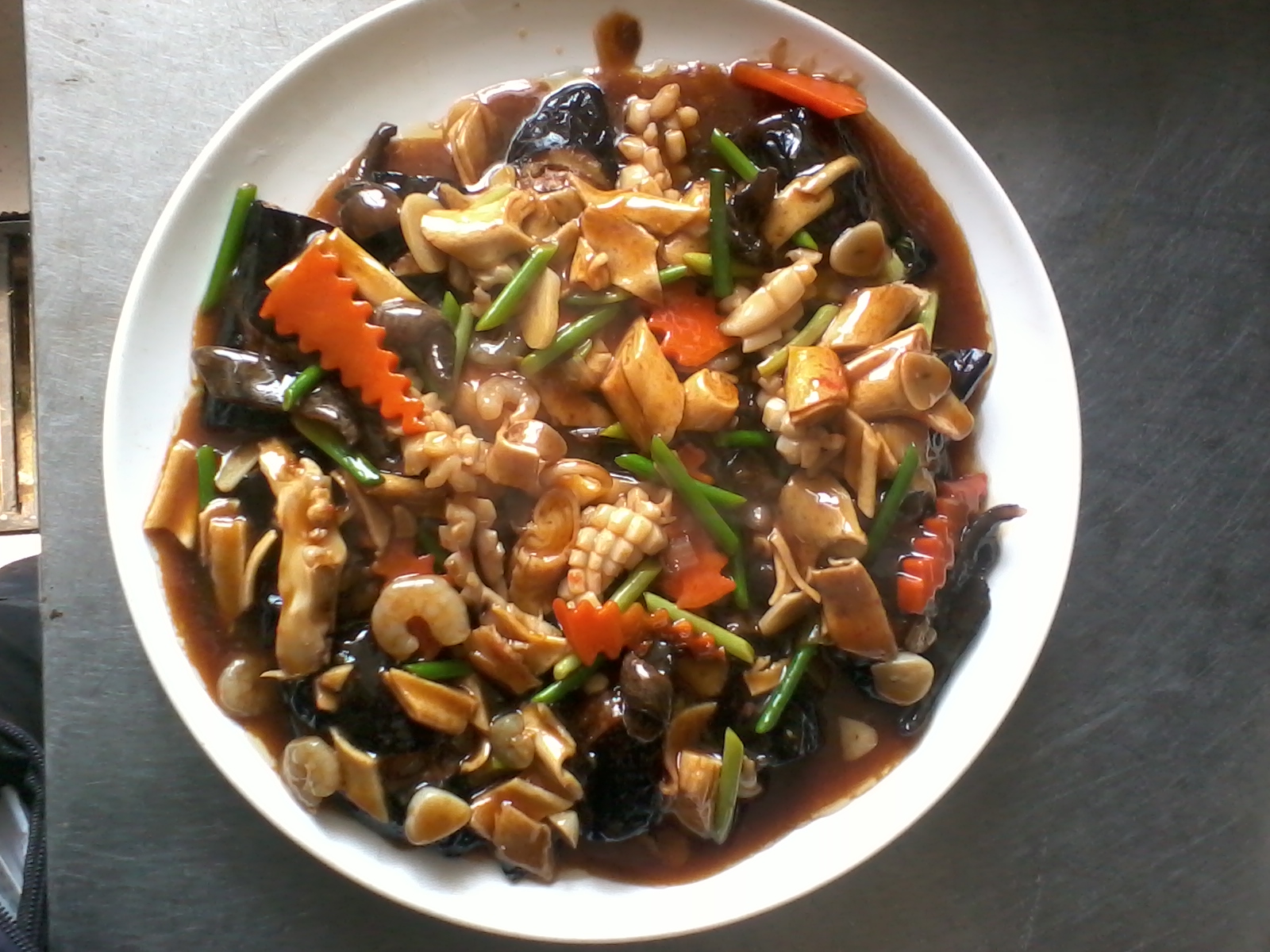 �������ӵ�����