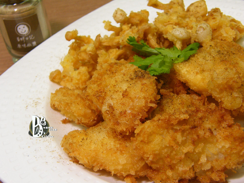 �ۺ�ը��-���ֶ�����&ѩ�׹�������