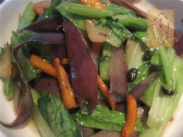 ����Ƥ����˵�����