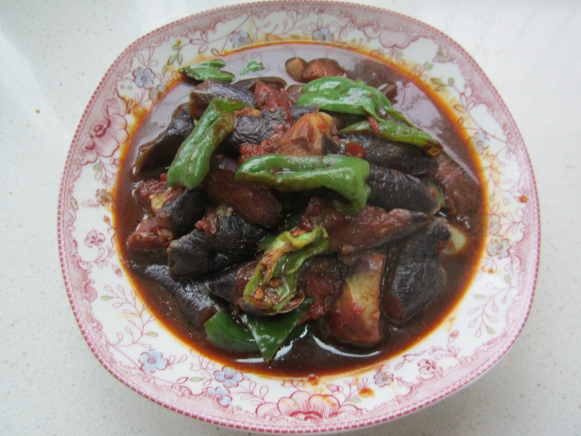 �����������ཷ������