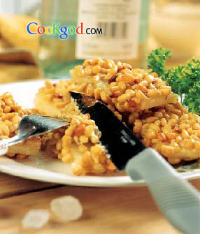 ��������������