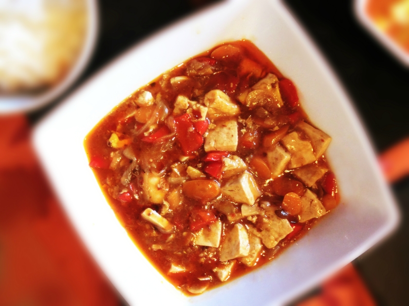 ���ն�����������