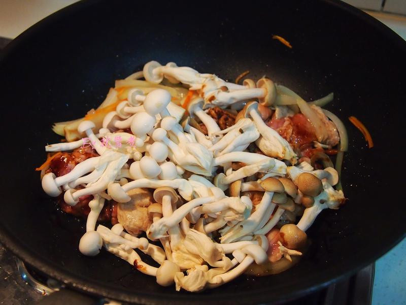 ˫����Ƭ�����������