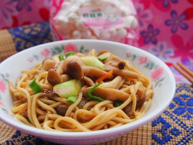 ˫����Ƭ�����������