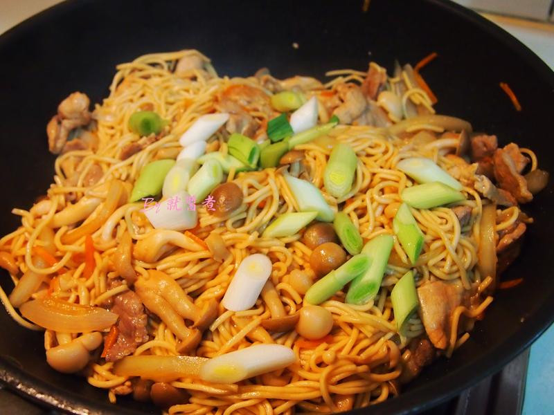 ˫����Ƭ�����������