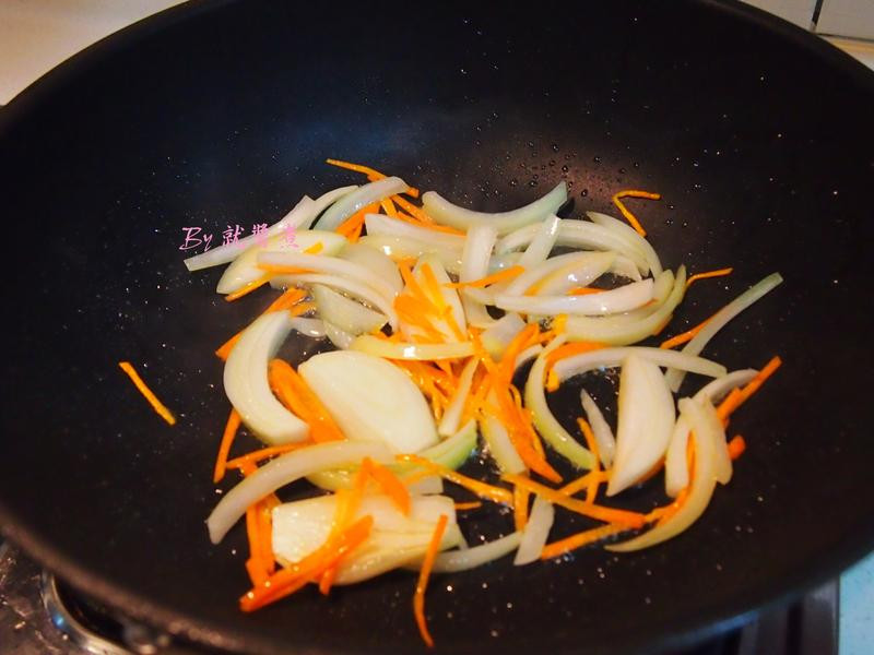 ˫����Ƭ�����������