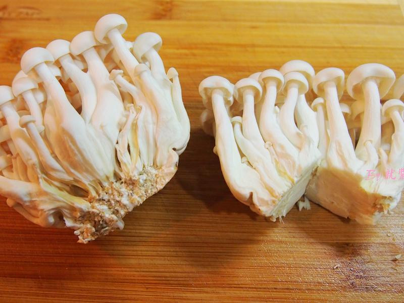 ˫����Ƭ�����������