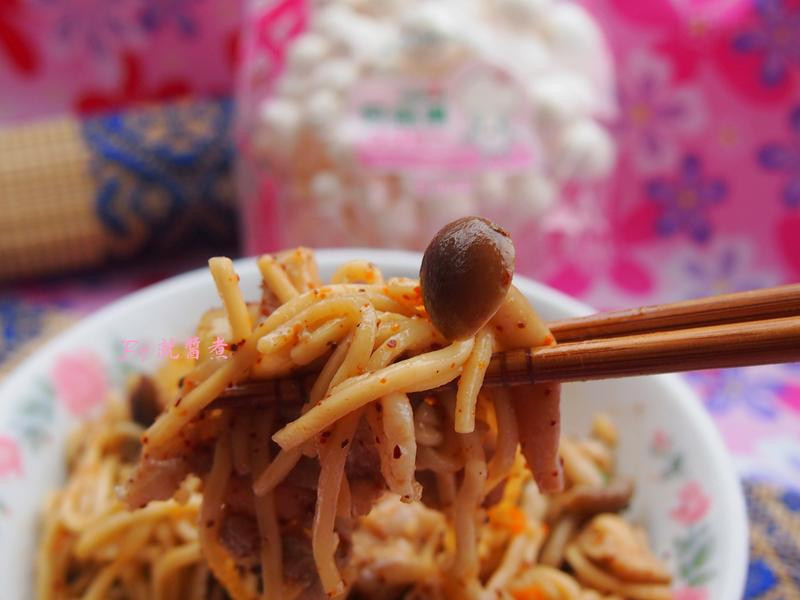 ˫����Ƭ�����������