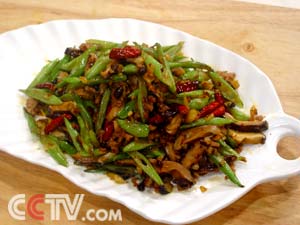 �����㹽�ⶹ������