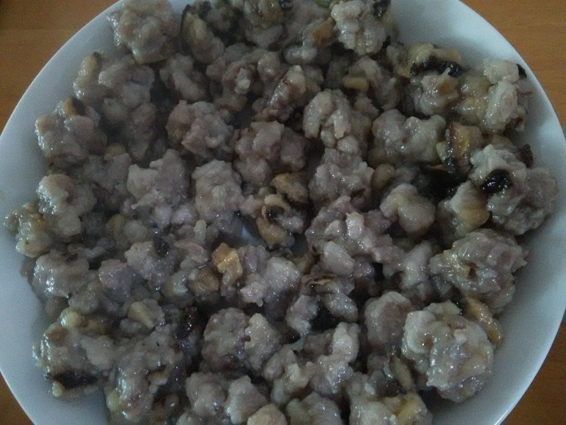 ���㹽�����������