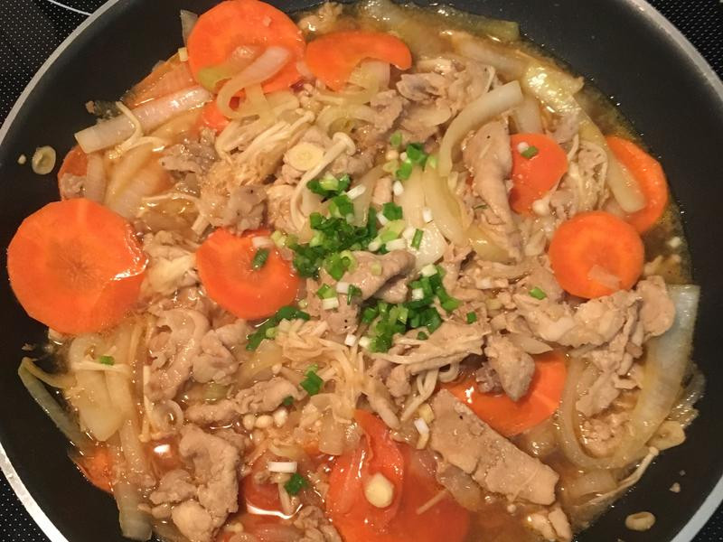 ɫ��ζ��ȫ�����Ƭ������