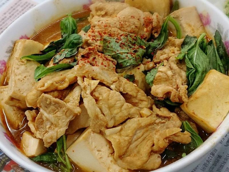 �����ն�����Ƭ������