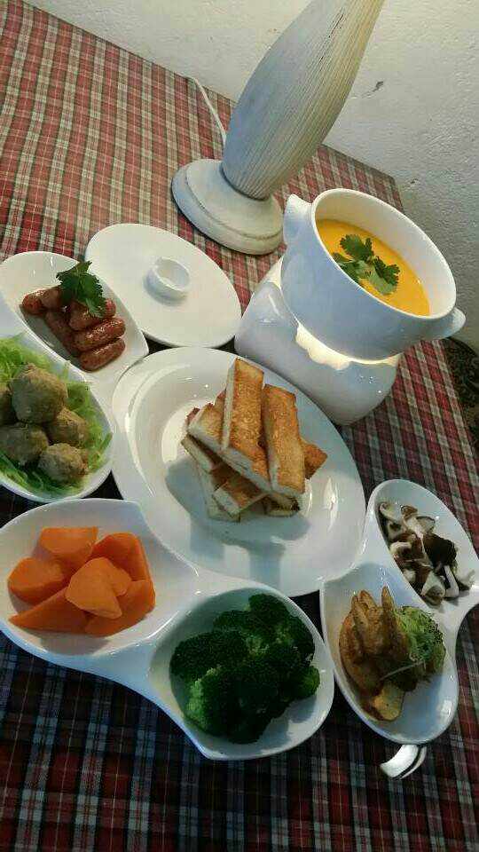 ��ʽ֥ʿ���������