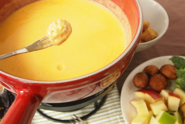 ��ʽ֥ʿ���������