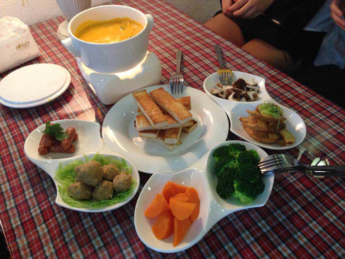 ��ʽ֥ʿ���������