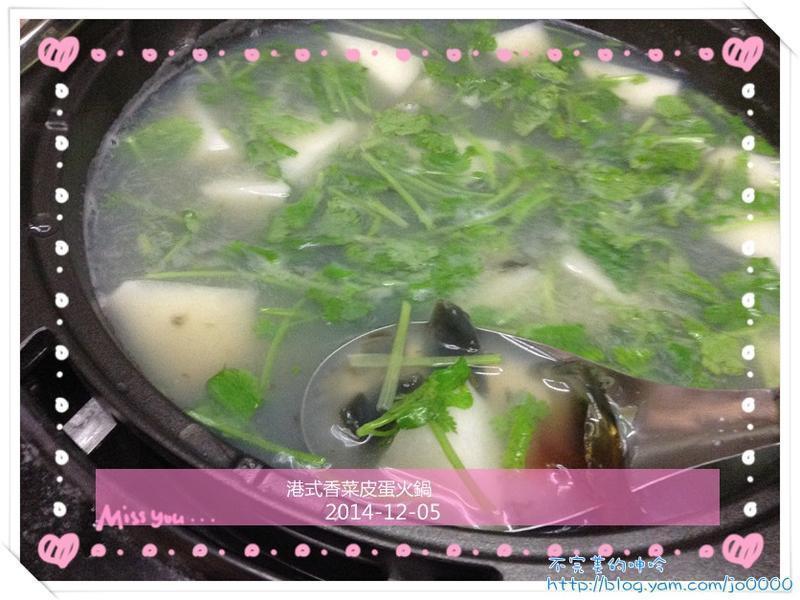 ��ʽ���Ƥ�����������