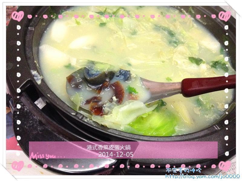 ��ʽ���Ƥ�����������