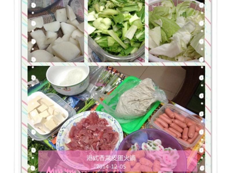 ��ʽ���Ƥ�����������