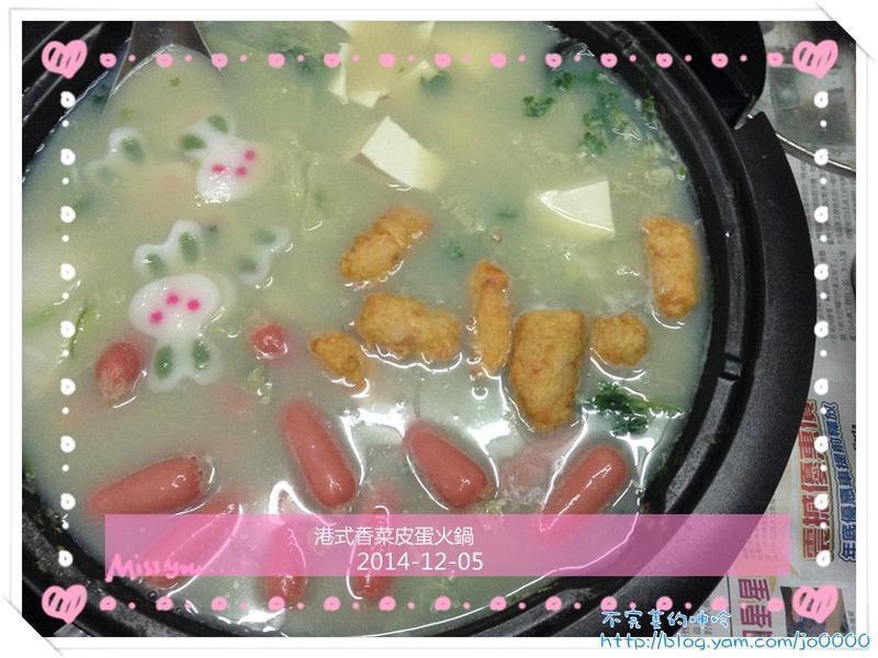 ��ʽ���Ƥ�����������