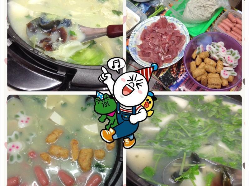 ��ʽ���Ƥ�����������