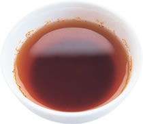 ����������׵�����