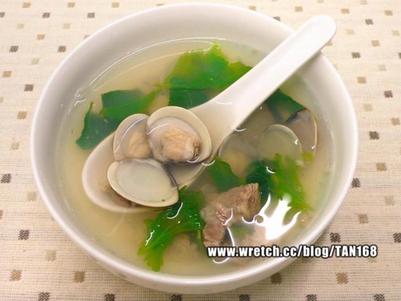 �۲�Ҷ������ ??��������1??������