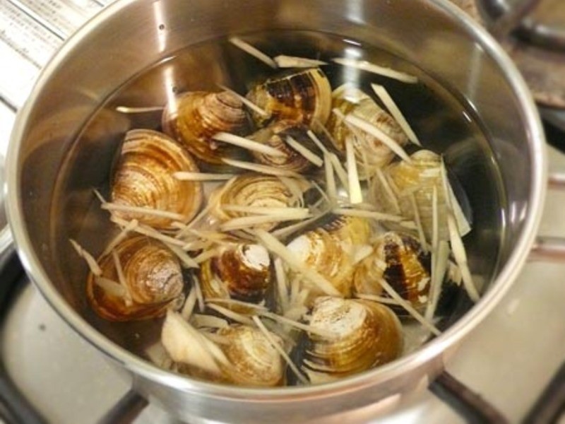 �۲�Ҷ������ ??��������1??������