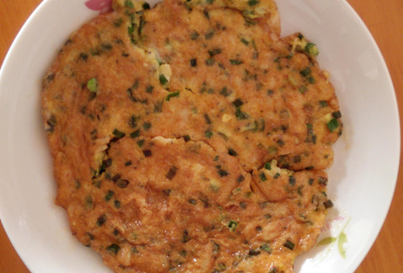 ���Ϻ�׼嵰������