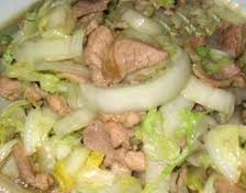 �ײ˳���Ƭ������