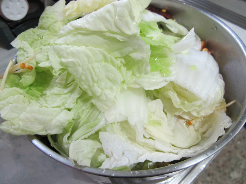 ��֭�ײ�³������