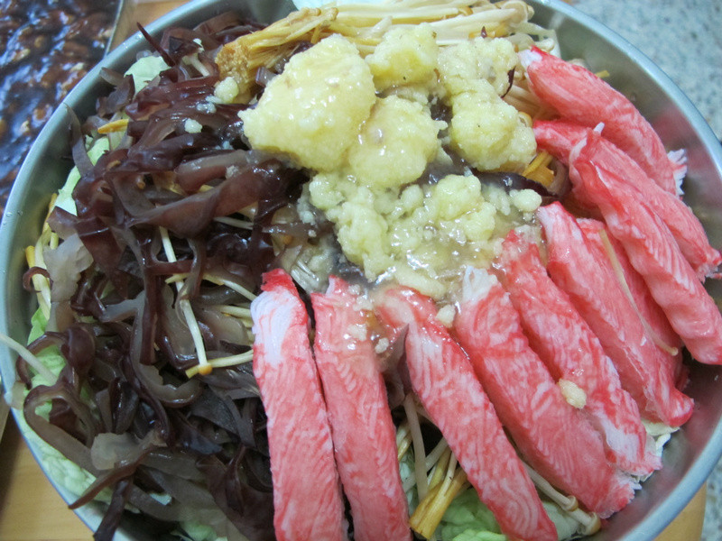 ��֭�ײ�³������