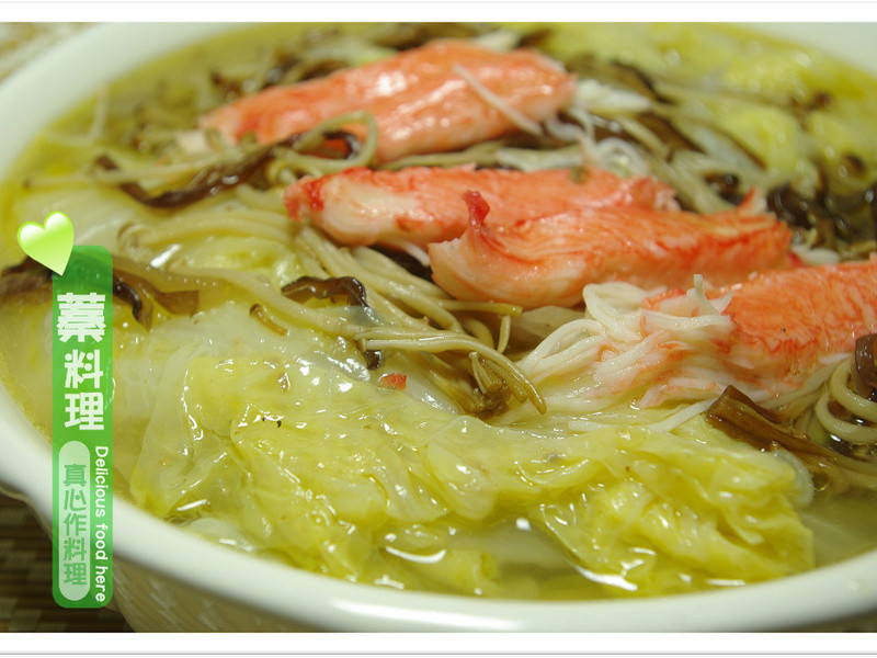 ��֭�ײ�³������