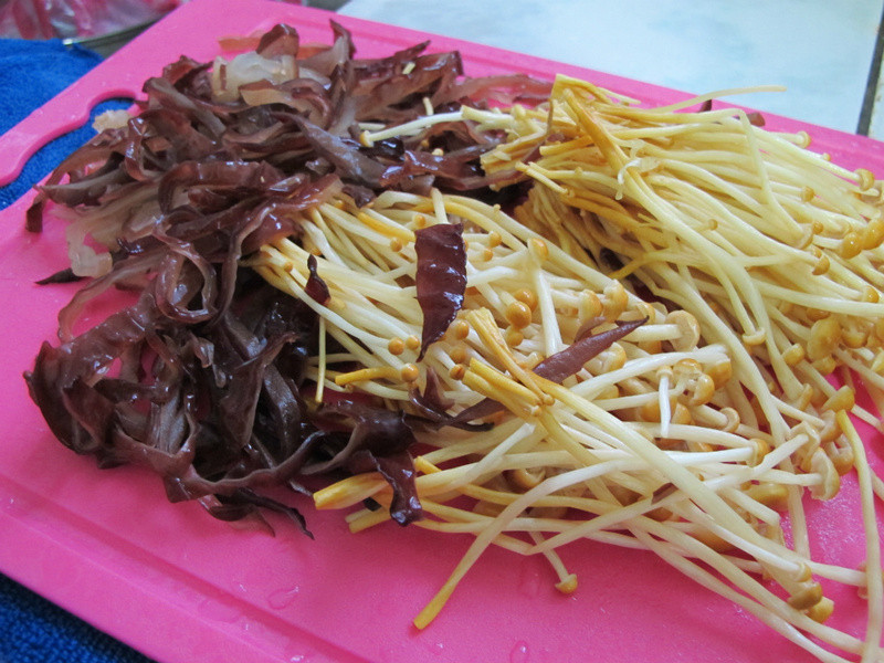 ��֭�ײ�³������