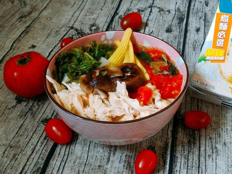 ެ���߲˼�˿�������