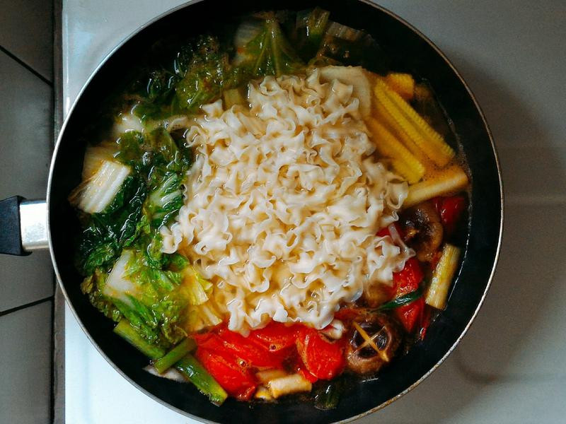 ެ���߲˼�˿�������