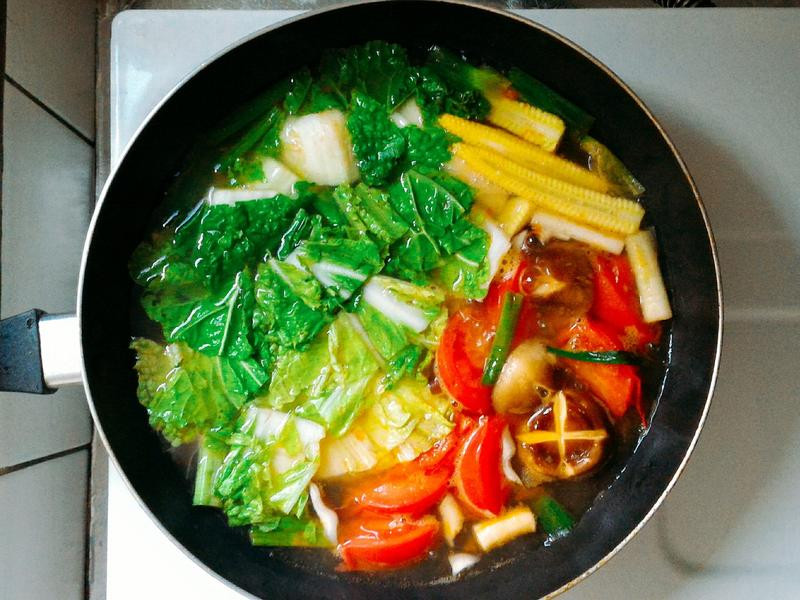 ެ���߲˼�˿�������