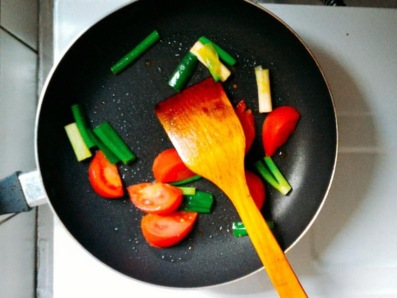 ެ���߲˼�˿�������