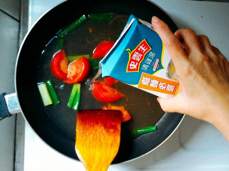 ެ���߲˼�˿�������