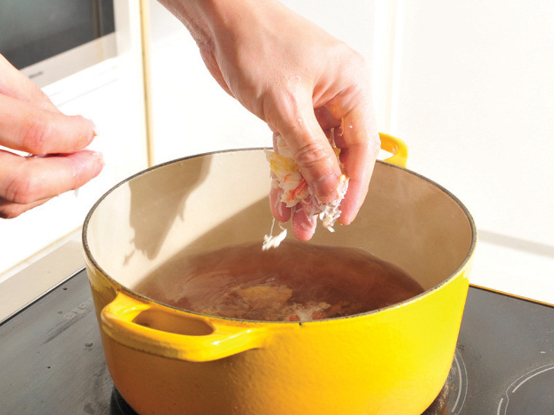 ëз���ײ������������