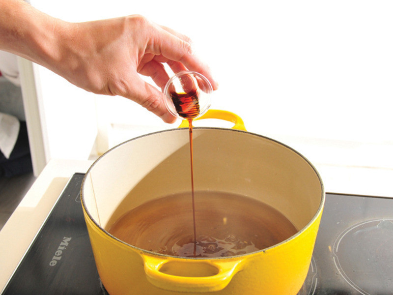 ëз���ײ������������