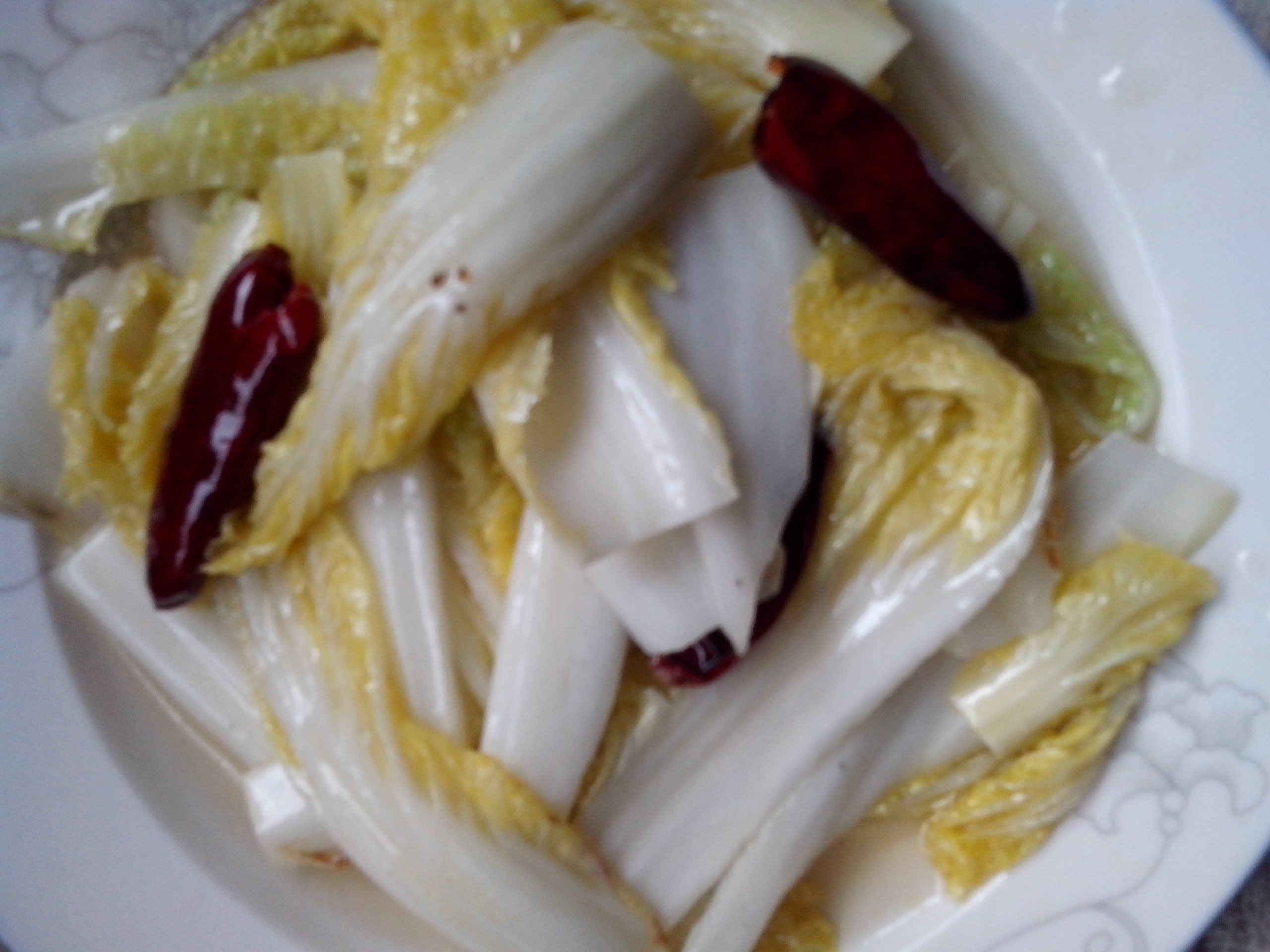 �س��ײ��ĵ�����