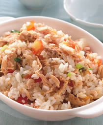 ެ�����㷹������